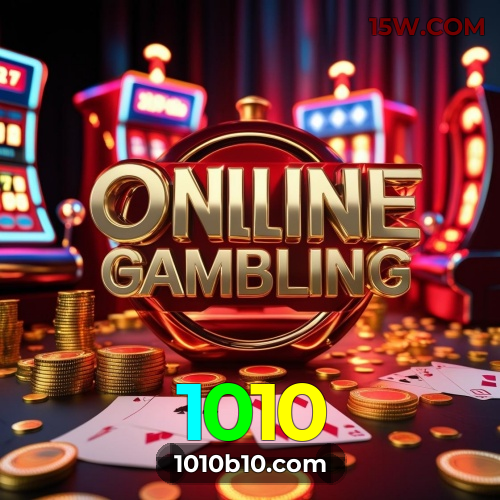 Códigos de Bônus 1010: Libere ofertas secretas agora!