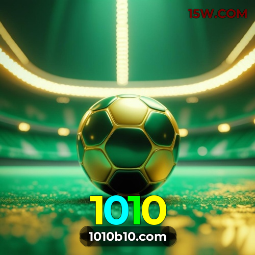 1010 - Descubra o Mundo dos Cassinos Online no 1010