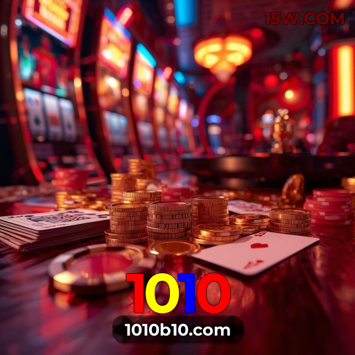 Plataforma 1010 Telegram: Entre no Grupo de Sinais e Comece a Ganhar