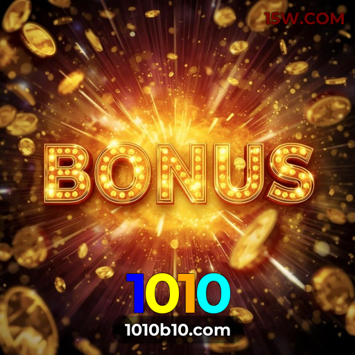 Plataforma 1010 Telegram: Entre no Grupo de Sinais e Comece a Ganhar