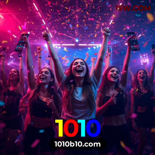 Lista VIP 1010: Sinais de Crash Gratuitos para Membros 2026