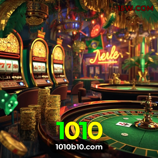 1010 Promoções: Turbine suas Apostas no Aviator e Spaceman