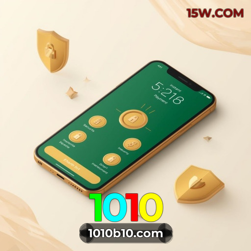 Lista Atualizada: Melhores Plataformas de Slots 1010 em Fevereiro 