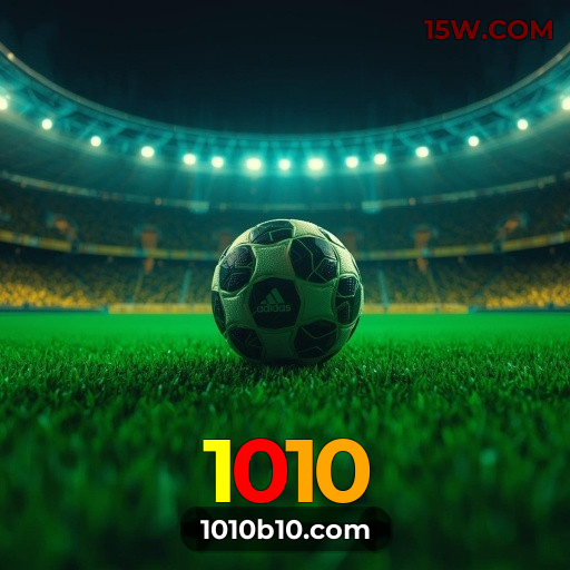 1010 | Cassino Online Adaptado ao Celular com Prêmios Reais