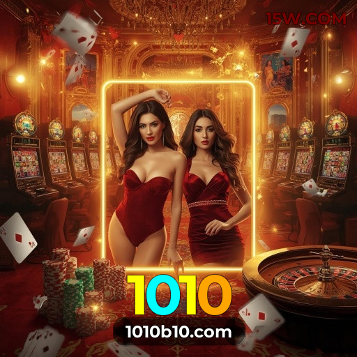 Próximos Eventos de Esporte: Confira as Odds na 1010