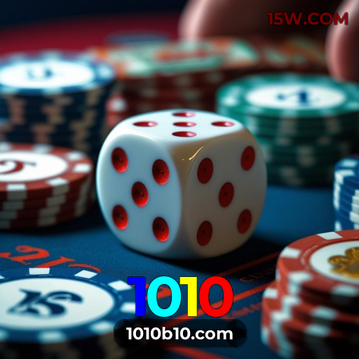 Link Oficial 1010: Acesse o Jogo do Crash Original aqui