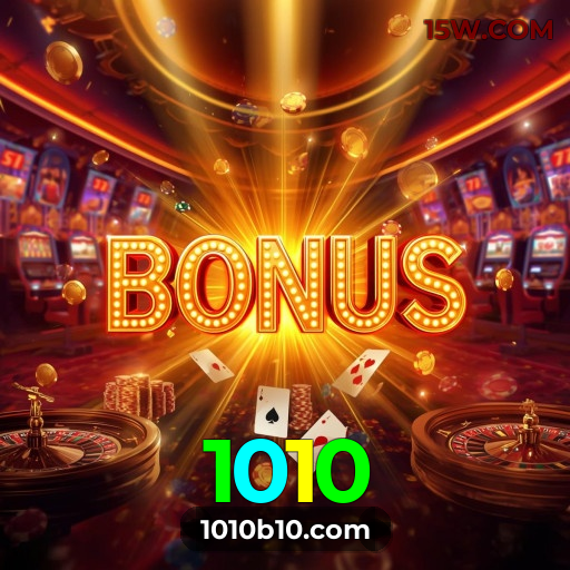 1010 Apostas: A Sorte está ao seu Lado com Nossas Odds