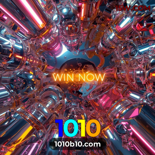 Plataforma 1010 Pagando Agora: Saque Rápido via Pix 2026