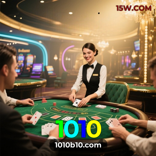 Plataforma 1010 Pagando Agora: Saque Rápido via Pix 2026