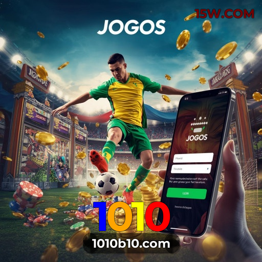 1010 - 1010 Com | Melhores cassinos a dinheiro no Brasil