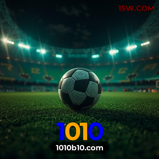 Top 10 Slots que Mais Pagam no 1010 - RTP Atualizado 2026 