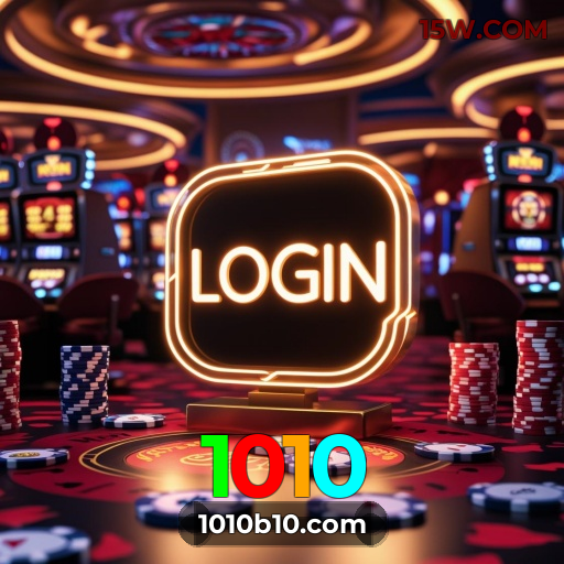 Código Promocional 1010 2026: Ative suas Promoções Agora